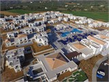 DJI_0015