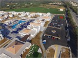 DJI_0019