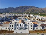 DJI_0040