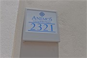 IMG_2591