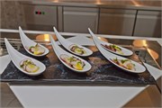 IMG_3173