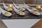 IMG_3175