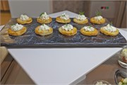 IMG_3183