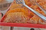 IMG_3192