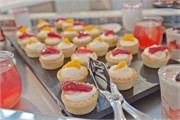 IMG_3197