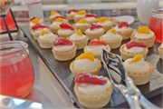 IMG_3198
