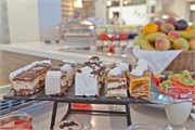 IMG_3203
