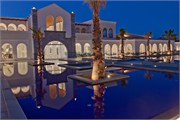 IMG_3602_301MYREALESTATE