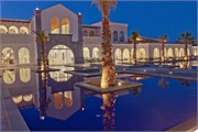 IMG_3604_501MYREALESTATE