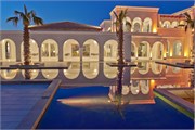IMG_3606_701MYREALESTATE