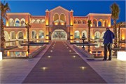 IMG_3610_101MYREALESTATE