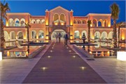 IMG_3612_301MYREALESTATE