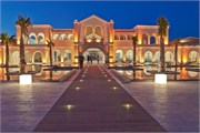 IMG_3618_901MYREALESTATE
