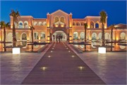 IMG_3622_301MYREALESTATE