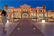 IMG_3624_501MYREALESTATE