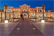 IMG_3626_701MYREALESTATE