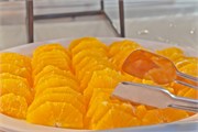 IMG_4173