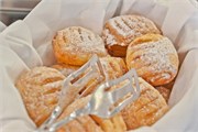 IMG_4180