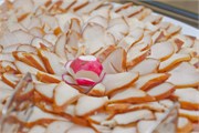 IMG_4185