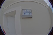 IMG_4458